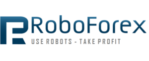 RoboForex Scam Alert