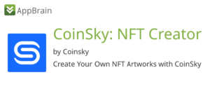 Coinsky Investment Scam Alert