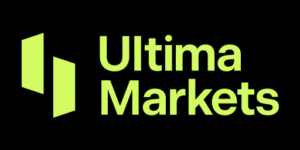 Ultima Markets Warning