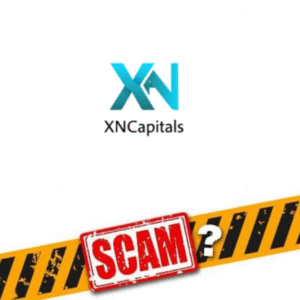 XNCapitals Review