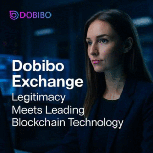 Dobibo Review