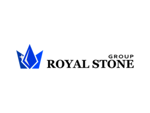 Royal Stone Group Review
