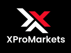 Xpro Markets Scam