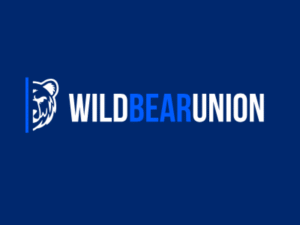 Wildbearunion Review
