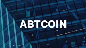 ABTCoin Review