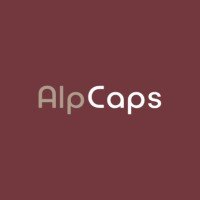 AlpCaps Scam