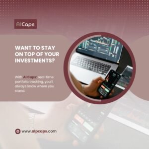 AlpCaps Scam Alert