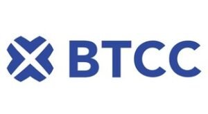 BTCC Lithuania Limited Scam Alert