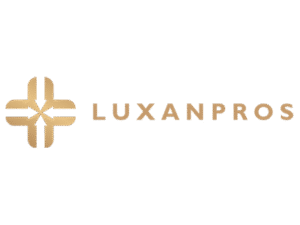 Luxanpros Scam