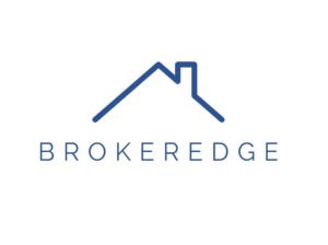 Broker-Edge Review