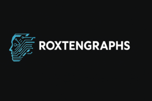 Roxtengraphs Review