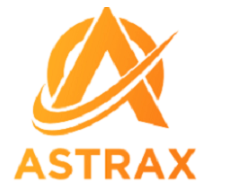 Astrax Exchange Review
