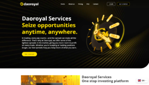 Daoroyal Review