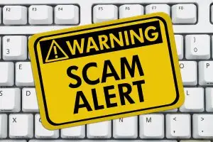 TradeWealth Scam Alert