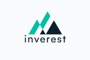 Inverest Scam Alert