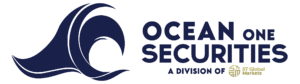 Ocean One Securities Warning