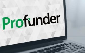 ProFunder Scam