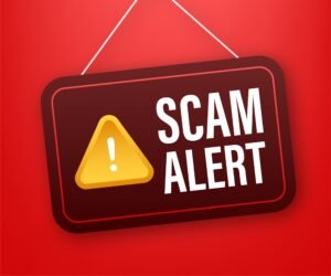 MarketsHelp Scam Alert