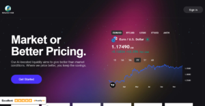 Niagarahub Scam Alert