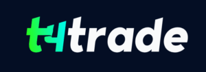 T4Trade Review