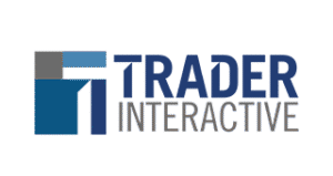 Interactive Trader Scam Alert