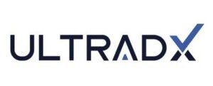 Ultradx Warning