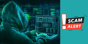 Agrichainnexus Review