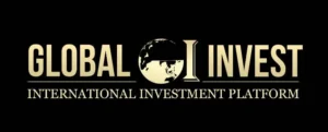Globally-Invest Review