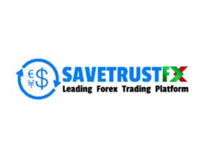 Savetrustfx Scam