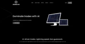 Auros-ai Review