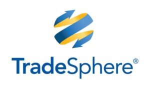 TradeSphere Review