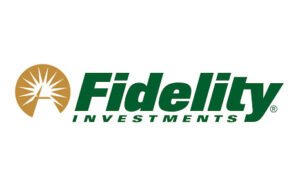 Fidelity Invest Scam Alert