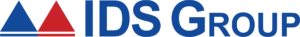 IDS Group Limited Review
