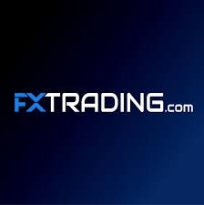 Fxtrading Review