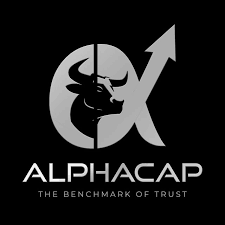Alphacap.io Review
