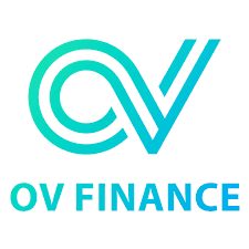 OV Finance Review