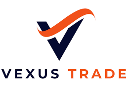 Vexustrade Scam