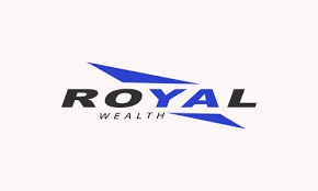 Royal Wealth Scam
