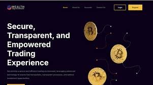 Wealth Edge Investments