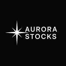 Aurora Stocks Scam Alert
