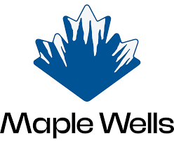 Maple Wells Review