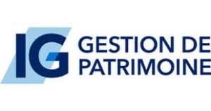 Gestion du Patrimoine Scam