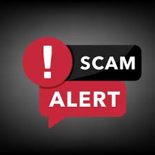 LucrumiaGroup Review