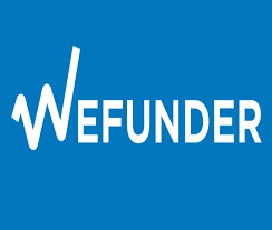 Wefunder Scam Alert