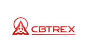 Cbtrex Scam Review