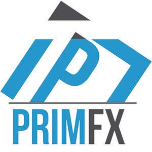 Primfx Review