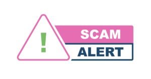 Trillion Wealth Warning