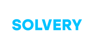 Solvery Investment Group
