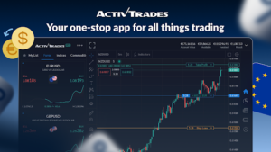 Active Trades Review