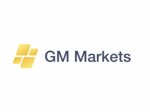 GM Markets Review